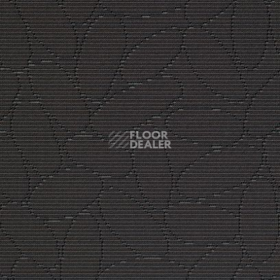 Ковролин Carpet Concept Ply Organic Stone Espresso Brown фото 1 | FLOORDEALER